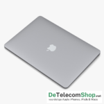 Apple Macbook Air (2020-2023) M1 13" 512GB SSD - 8GB RAM in Spacegrijs (ID 9297850) (21% BTW recupereerbaar) - Afbeelding 2