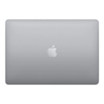 Apple Macbook Air (2020-2023) M1 13" 512GB SSD - 8GB RAM in Spacegrijs (ID 9297850) (21% BTW recupereerbaar)