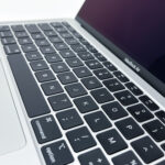 Apple Macbook Air (2020-2023) M1 13" 512GB SSD - 8GB RAM in Spacegrijs (ID 9297850) (21% BTW recupereerbaar) - Afbeelding 6