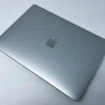 Apple Macbook Air (2020-2023) M1 13" 512GB SSD - 8GB RAM in Spacegrijs (ID 9297850) (21% BTW recupereerbaar) - Afbeelding 9