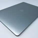 Apple Macbook Air (2020-2023) M1 13" 512GB SSD - 8GB RAM in Spacegrijs (ID 9297850) (21% BTW recupereerbaar) - Afbeelding 5