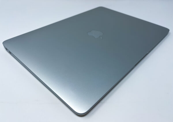(Levertijd <2 weken) Apple Macbook Air (2020-2023) M1 13" 256GB SSD - 8GB RAM in Spacegrijs - Afbeelding 5