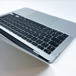 Apple Macbook Air (2020-2023) M1 13" 512GB SSD - 8GB RAM in Spacegrijs (ID 9297850) (21% BTW recupereerbaar) - Afbeelding 7