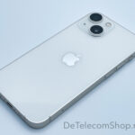 Apple iPhone 14 512GB - Sterrenlicht. - Afbeelding 10