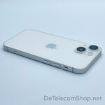Apple iPhone 14 512GB - Sterrenlicht. - Afbeelding 2