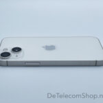 Apple iPhone 14 512GB - Sterrenlicht. - Afbeelding 3