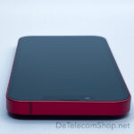 Apple iPhone 14 128GB - Rood - Afbeelding 2