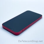 Apple iPhone 14 128GB - Rood - Afbeelding 3