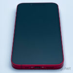 Apple iPhone 14 128GB - Rood - Afbeelding 4