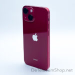 Apple iPhone 14 128GB - Rood - Afbeelding 5