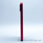 Apple iPhone 14 128GB - Rood - Afbeelding 6
