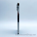 Apple iPhone 14 Pro 128GB - Zilver (21% BTW recupereerbaar) - Afbeelding 6