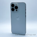 Apple iPhone 14 Pro 128GB - Zilver (21% BTW recupereerbaar) - Afbeelding 5