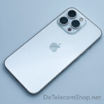 Apple iPhone 14 Pro 128GB - Zilver (21% BTW recupereerbaar) - Afbeelding 4