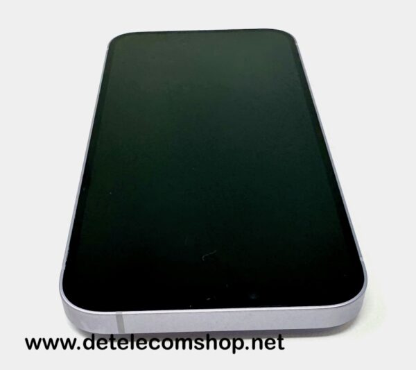 Apple iPhone 14 128GB - Paars - Afbeelding 5