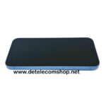Apple iPhone 14 256GB - Blauw - Afbeelding 7