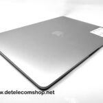 Apple Macbook Air 2021-2023 - M1 13" 256GB SSD - 8 GB RAM in Zilver (ID: 7167722) - Afbeelding 7