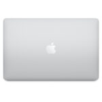 Apple Macbook Air 2021-2023 - M1 13" 256GB SSD - 8 GB RAM in Zilver (ID: 7167722)