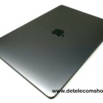 Apple Macbook Air (2020-2023) M1 13" 512GB SSD - 8GB RAM in Spacegrijs (ID 9297850) (21% BTW recupereerbaar) - Afbeelding 11