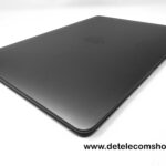 Apple Macbook Air (2020-2023) M1 13" 512GB SSD - 8GB RAM in Spacegrijs (ID 9297850) (21% BTW recupereerbaar) - Afbeelding 12