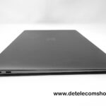 Apple Macbook Air (2020-2023) M1 13" 512GB SSD - 8GB RAM in Spacegrijs (ID 9297850) (21% BTW recupereerbaar) - Afbeelding 13