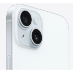 Apple iPhone 15 128GB - Blauw - Afbeelding 3