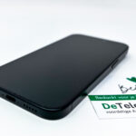 Apple iPhone 15 Plus 512GB - Zwart (21% BTW recupereerbaar) - Afbeelding 2