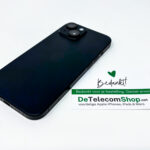 Apple iPhone 15 Plus 512GB - Zwart (21% BTW recupereerbaar) - Afbeelding 6