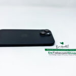 Apple iPhone 15 Plus 512GB - Zwart (21% BTW recupereerbaar) - Afbeelding 7