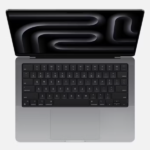 (134 euro korting) - Apple MacBook Pro (14" 2023-2024, M2) - Apple M2 Pro 10-Core / 16GB RAM / 512GB SSD (ID 9727666)