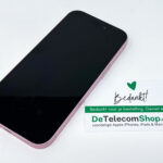 Apple iPhone 15 Plus 256GB - Roze (21% BTW recupereerbaar) - Afbeelding 2
