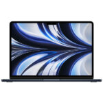 Apple MacBook Pro (13" 2022, M2) 10-core GPU - 256GB SSD - 8GB RAM - Spacegrijs (ID 9999512) (21% BTW recupereerbaar)