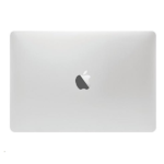 Apple Macbook Pro (2021-2023) M1 - 13" 256GB SSD - 8GB RAM in Zilver (10081238)
