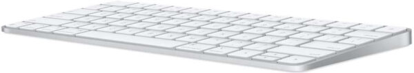 Apple Magic Keyboard (AZERTY) - Afbeelding 3