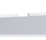 Apple Magic Keyboard (AZERTY) - Afbeelding 2