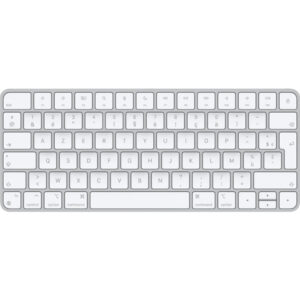 Apple Magic Keyboard (AZERTY)