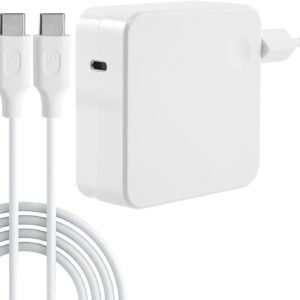 NIEUW: Apple Macbook lader (alle modellen, kies je model)