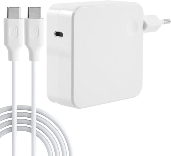 NIEUW: Apple Macbook lader (alle modellen, kies je model)