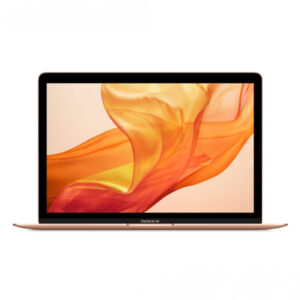 Apple MacBook Air (13” 2018)	Core i5-8210Y	16GB	128GB SSD	- Goud (ID 8654706)