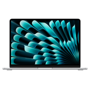Apple Macbook Air 15" (2023-2024) M2 10-core 256GB SSD - 8GB RAM in Middernacht (ID 10556470)