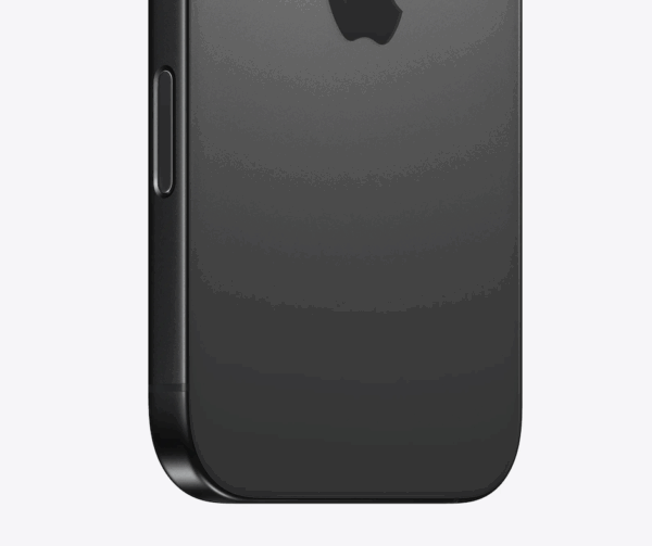 Apple iPhone 16 Pro Max 512GB - Zwart Titanium (21% BTW verrekenbaar) - Afbeelding 3