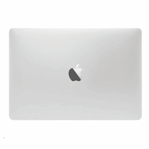 Apple Macbook Pro M1 - 13" 256GB SSD - 8GB RAM in Zilver (21% BTW verrekenbaar)